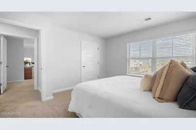 76 Planters Court, Hardeeville, SC 29927 - Photo 27