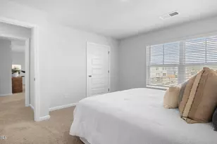 76 Planters Ct, Hardeeville, SC 29927 - Photo 27