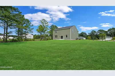 76 Planters Court, Hardeeville, SC 29927 - Photo 37