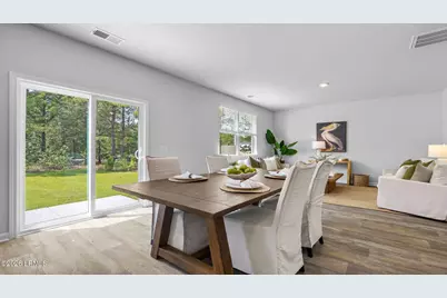 76 Planters Court, Hardeeville, SC 29927 - Photo 15