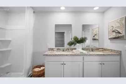 76 Planters Court, Hardeeville, SC 29927 - Photo 23