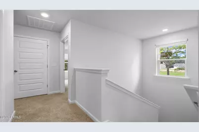 76 Planters Court, Hardeeville, SC 29927 - Photo 29