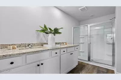 76 Planters Court, Hardeeville, SC 29927 - Photo 27