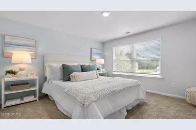 76 Planters Court, Hardeeville, SC 29927 - Photo 21