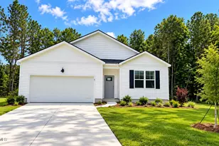 101 Planters Ct, Hardeeville, SC 29927 - Photo 1