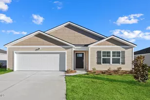 101 Planters Ct, Hardeeville, SC 29927 - Photo 1