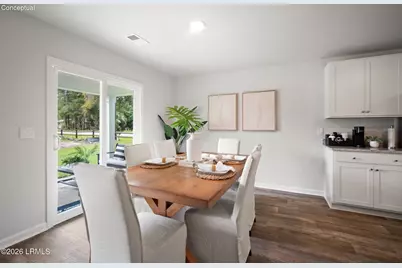 101 Planters Court, Hardeeville, SC 29927 - Photo 11