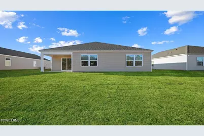 101 Planters Court, Hardeeville, SC 29927 - Photo 31