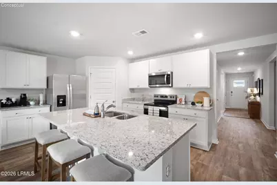 59 Harbour Drive, Hardeeville, SC 29927 - Photo 5