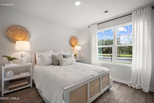 59 Harbour Dr, Hardeeville, SC 29927 - Photo 27