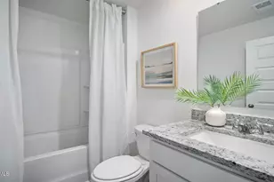 100 Planters Ct, Hardeeville, SC 29927 - Photo 37