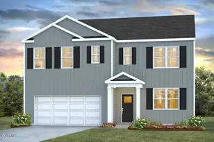 100 Planters Ct, Hardeeville, SC 29927 - Photo 1