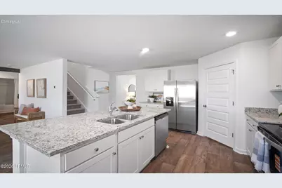 100 Planters Court, Hardeeville, SC 29927 - Photo 9
