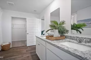 100 Planters Ct, Hardeeville, SC 29927 - Photo 23