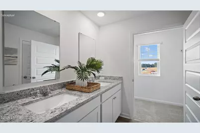 100 Planters Court, Hardeeville, SC 29927 - Photo 21