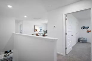 100 Planters Ct, Hardeeville, SC 29927 - Photo 17