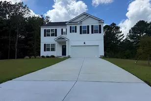 100 Planters Ct, Hardeeville, SC 29927 - Photo 1