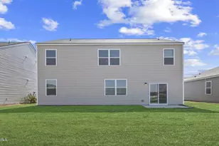 100 Planters Ct, Hardeeville, SC 29927 - Photo 39