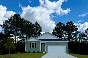 5 Planters Ct, Hardeeville, SC 29927 - Photo 1