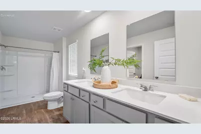 5 Planters Court, Hardeeville, SC 29927 - Photo 17