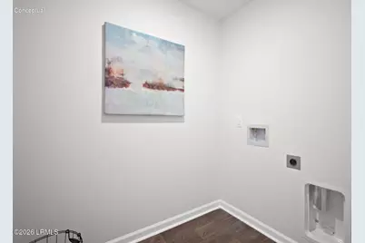 5 Planters Court, Hardeeville, SC 29927 - Photo 19