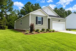 5 Planters Ct, Hardeeville, SC 29927 - Photo 5