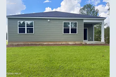 5 Planters Court, Hardeeville, SC 29927 - Photo 23