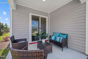 5 Planters Ct, Hardeeville, SC 29927 - Photo 21