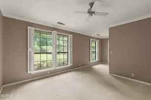274 Brickyard Point Rd S, Beaufort, SC 29907 - Photo 13