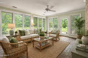 274 Brickyard Point Rd S, Beaufort, SC 29907 - Photo 27