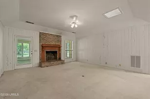 274 Brickyard Point Rd S, Beaufort, SC 29907 - Photo 5