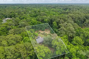 274 Brickyard Point Rd S, Beaufort, SC 29907 - Photo 37