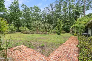 274 Brickyard Point Rd S, Beaufort, SC 29907 - Photo 33