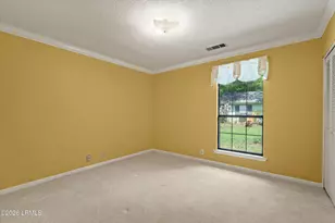 274 Brickyard Point Rd S, Beaufort, SC 29907 - Photo 23