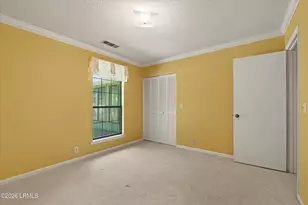 274 Brickyard Point Rd S, Beaufort, SC 29907 - Photo 25