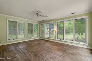 274 Brickyard Point Rd S, Beaufort, SC 29907 - Photo 29