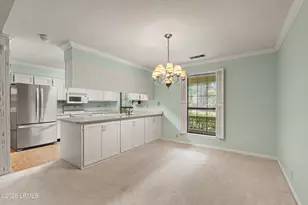 274 Brickyard Point Rd S, Beaufort, SC 29907 - Photo 9