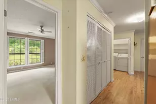274 Brickyard Point Rd S, Beaufort, SC 29907 - Photo 11