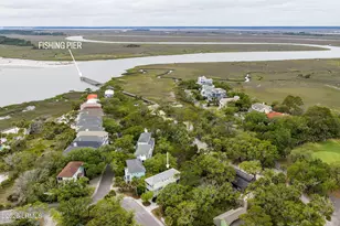 10 Veranda Beach Rd, Ladys Island, SC 29920 - Photo 61