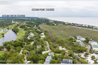 10 Veranda Beach Road, Ladys Island, SC 29920 - Photo 47