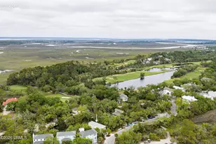 10 Veranda Beach Rd, Ladys Island, SC 29920 - Photo 49