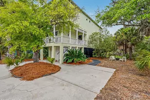 10 Veranda Beach Rd, Ladys Island, SC 29920 - Photo 3
