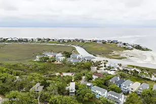 10 Veranda Beach Rd, Ladys Island, SC 29920 - Photo 45