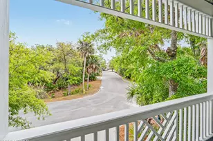10 Veranda Beach Rd, Ladys Island, SC 29920 - Photo 15
