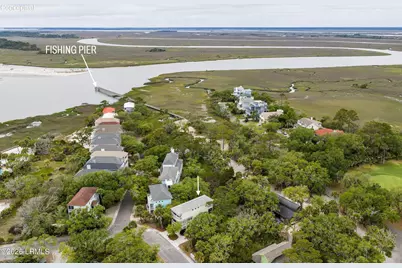 10 Veranda Beach Road, Ladys Island, SC 29920 - Photo 61