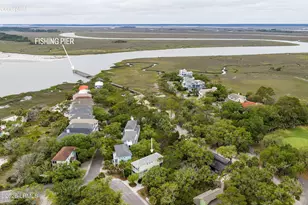 10 Veranda Beach Rd, Ladys Island, SC 29920 - Photo 61