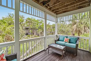 10 Veranda Beach Rd, Ladys Island, SC 29920 - Photo 17