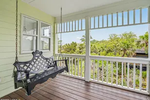 10 Veranda Beach Rd, Ladys Island, SC 29920 - Photo 31