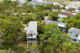 10 Veranda Beach Rd, Ladys Island, SC 29920 - Photo 41