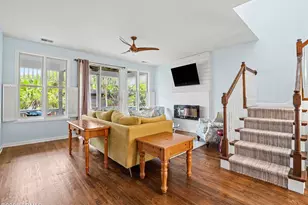 10 Veranda Beach Rd, Ladys Island, SC 29920 - Photo 5
